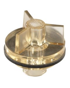 Watts 905049, FRK 765-P, Poppet Assembly Kit For 0.5"-0.75" Pressure Vacuum Breaker