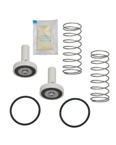 Watts 905242, FRK 805Y-CK3, Check Spring Kit For 0.75"-1.25" Double Check Valve Assembly, Series 805Y