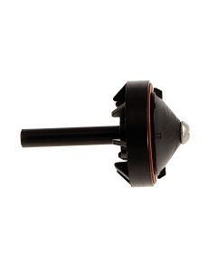 Watts 905341, FRK 850/850U/860/860U/880-P, Poppet Assembly Kit For  1.25"-2" Atmospheric Vacuum Breaker