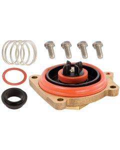 Watts 905354, FRK 860/860U/880-VT, Relief Valve Module Kit For 1.25"-2" Reduced Pressure Zone Assembly, Series 860 And 880V