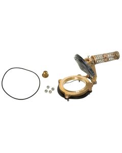 Watts 905549, FRK 880V-CK2, Second Check Kit For 4" Reduced Pressure Zone Assembly, Series 880V