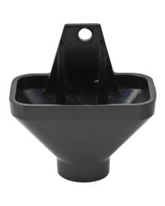 Watts 905531, 825Y-AG-METAL, 0.75"-2" Metal Air Gap Drain