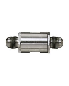Watts 0061663, SD-2-FN, 0.37" Dual Check Valve Backflow Preventer For Carbonated Beverage Machines