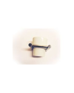 Frost Design N1107 Nova Tooth Mug with Holder