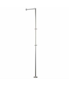 Frost Design N1177 Hall Stand 2