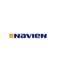 Navien BH210280B Cable