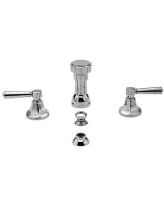 Newport Brass 13-09/10B 890 Series Towel Ring In Oil Rubbed Bronze