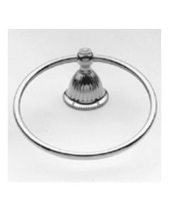 Newport Brass 22-09/15A Towel Ring in Antique Nickel
