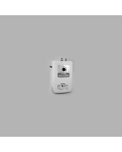 Newport Brass 5-036 Hotwater Tank in