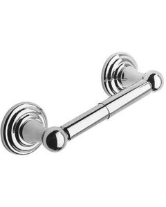 Newport Brass 75-28/10B 365 Series Tissue Holder in Oil Rubbed Bronze
