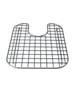 Franke RG-36S RG36S Regatta Bottom Sink Grid