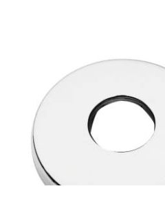 Newport Brass 206 Shower Arm Flange
