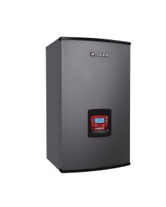 Lochinvar NKC 150N 100271734 Noble Fire Tube 150 Input MBtu 95% AFUE High Efficiency Natural Gas Condensing Combi Water Boiler