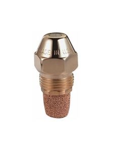 Delavan NOZ10090B 1.00 GPH 90° B Oil Nozzle