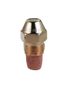 Delavan NOZ11030B 1.10 GPH 30° B Oil Nozzle