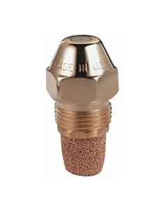 Delavan NOZ13530B 1.35 GPH 30° B Oil Nozzle