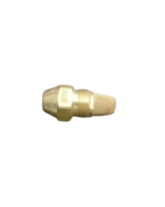Delavan NOZ15030A 1.50 GPH 30° Spray Oil Burner Nozzle