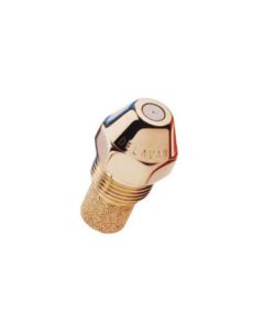 Delavan NOZ15030B 1.50 GPH 30° B Solid Oil Burner Nozzle