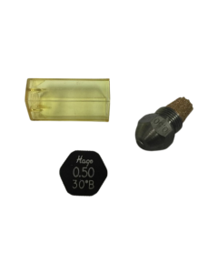 Delavan NOZ5030B 0.50 Gallon 30° B Solid Nozzle