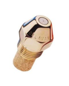 Delavan NOZ7060B 0.70 GPH 60° B Solid Oil Burner Nozzle