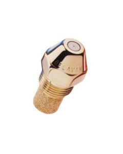 Delavan NOZ7530B 0.75 Gallon 30° B Solid Oil Burner Nozzle