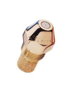 Delavan NOZ8060A 0.80 GPH 60° A Hollow Oil Burner Nozzle