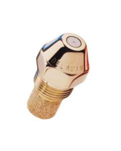 Delavan NOZ8530B 0.85 Gallon 30° B Solid Oil Burner Nozzle