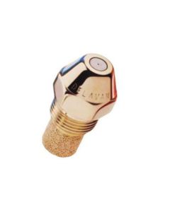 Delavan NOZ9060B 0.90 GPH 60° B Solid Oil Burner Nozzle