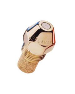 Delavan NOZ9070B 0.90 GPH 70° B Solid Oil Burner Nozzle