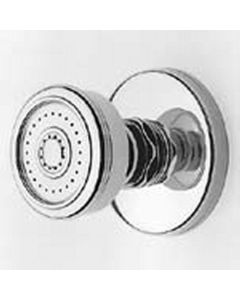 Newport Brass 217/15A Body Spray in Antique Nickel