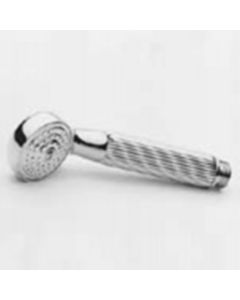 Newport Brass 280/15 Single Function Hand Shower And Handle in Polished Nickel