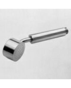 Newport Brass 283/01 Single Function Hand Shower in Forever Brass PVD