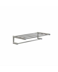 Frost Design O1936 WARDROBE SHELF 1, 60CM POLISHED