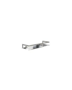 Frost Design O1937 Shower Shelf 1 in Polished Chrome