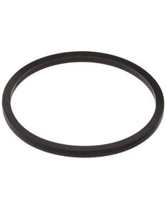 Hansa- O Ring