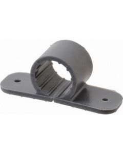 Oatey 33940 1/2" Standard Pipe Clamp