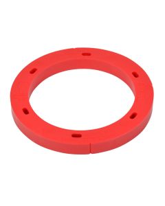 Oatey 43410 Set-Rite Toilet Flange Spacer 3/4"