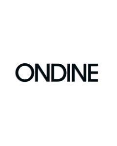 Ondine  26406WW WH BDY SPRAY
