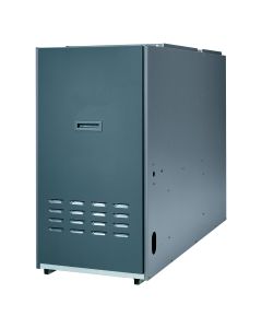 Comfort-Aire OLRB95-D4-4A Oil Furnace 84% AFUE 2.5-4Ton