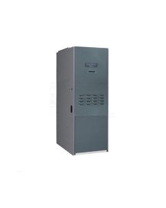 Comfort-Aire OUFB95-D4-4A 113 Input MBtu, 83% AFUE 2.5-4 Ton Ton Upflow/Highboy Single Stage Oil Furnace