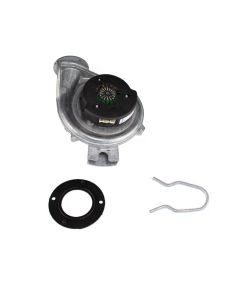 IBC Technologies P-1520B Fan Assembly for VX Series