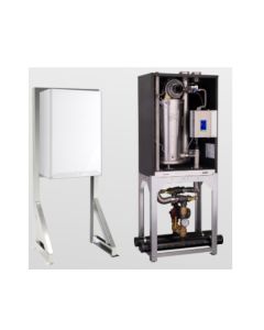 IBC P-267 Floor Stand