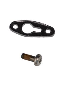 IBC Technologies P-1511 Ignitor Kit for VX Series Boiler