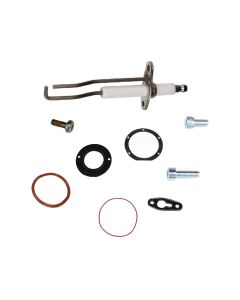 IBC Technologies P-319 Heat Exchanger Service Kit for SL 30-199 G3