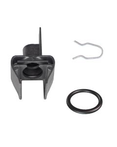 IBC Technologies P-335B Venturi Insert Kit (SL 14-115G3)