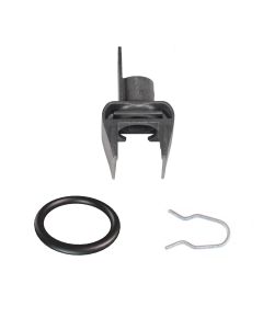 IBC Technologies P-336 Venturi Insert Kit (SL 30-199G3)