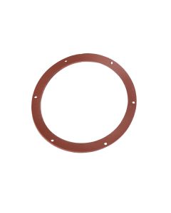 IBC Technologies P-372 Heat Exchanger Lid Gasket for SL 85G3/115G3