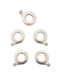 Watts 420-212, Powers Temperature Stop for Model 7-9 Hydroguard 420 Shower Mixing Valve