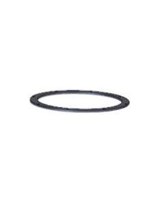 IBC Technologies P-426 Burner Service Kit