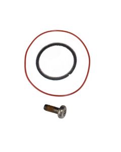 IBC Technologies P-428 Burner Service Kit for SL 85/11